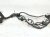 2022 Kia Telluride Engine Room Harness W/fuse 3.8l Awd 91211 S9190 Replacement 2022 Kia Telluride Engine Room Harness W/fuse 3.8l Awd 91211 S9190 Replacement thumbnail