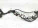 2022 Kia Telluride Engine Room Harness W/fuse 3.8l Awd 91211 S9190 Replacement 2022 Kia Telluride Engine Room Harness W/fuse 3.8l Awd 91211 S9190 Replacement thumbnail