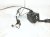 2022 Kia Telluride Engine Room Harness W/fuse 3.8l Awd 91211 S9190 Replacement 2022 Kia Telluride Engine Room Harness W/fuse 3.8l Awd 91211 S9190 Replacement thumbnail
