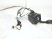 2022 Kia Telluride Engine Room Harness W/fuse 3.8l Awd 91211 S9190 Replacement 2022 Kia Telluride Engine Room Harness W/fuse 3.8l Awd 91211 S9190 Replacement thumbnail