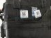 2022 Kia Telluride Engine Room Harness W/fuse 3.8l Awd 91211 S9190 Replacement 2022 Kia Telluride Engine Room Harness W/fuse 3.8l Awd 91211 S9190 Replacement thumbnail