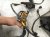 2022 Kia Telluride Engine Room Harness W/fuse 3.8l Awd 91211 S9190 Replacement 2022 Kia Telluride Engine Room Harness W/fuse 3.8l Awd 91211 S9190 Replacement thumbnail