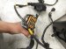 2022 Kia Telluride Engine Room Harness W/fuse 3.8l Awd 91211 S9190 Replacement 2022 Kia Telluride Engine Room Harness W/fuse 3.8l Awd 91211 S9190 Replacement thumbnail