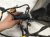 2022 Kia Telluride Engine Room Harness W/fuse 3.8l Awd 91211 S9190 Replacement 2022 Kia Telluride Engine Room Harness W/fuse 3.8l Awd 91211 S9190 Replacement thumbnail