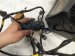 2022 Kia Telluride Engine Room Harness W/fuse 3.8l Awd 91211 S9190 Replacement 2022 Kia Telluride Engine Room Harness W/fuse 3.8l Awd 91211 S9190 Replacement thumbnail