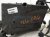 2022 Kia Telluride Engine Room Harness W/fuse 3.8l Awd 91211 S9190 Replacement 2022 Kia Telluride Engine Room Harness W/fuse 3.8l Awd 91211 S9190 Replacement thumbnail
