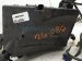 2022 Kia Telluride Engine Room Harness W/fuse 3.8l Awd 91211 S9190 Replacement 2022 Kia Telluride Engine Room Harness W/fuse 3.8l Awd 91211 S9190 Replacement thumbnail