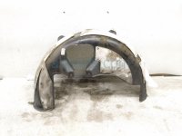Kia RR/LH INNER FENDER LINER Kia RR/LH INNER FENDER LINER