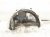 2022 Kia Telluride Rear Driver Inner Fender Liner 86821 S9000 Replacement 2022 Kia Telluride Rear Driver Inner Fender Liner 86821 S9000 Replacement thumbnail