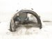 2022 Kia Telluride Rear Driver Inner Fender Liner 86821 S9000 Replacement 2022 Kia Telluride Rear Driver Inner Fender Liner 86821 S9000 Replacement thumbnail