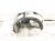 2022 Kia Telluride Rear Driver Inner Fender Liner 86821 S9000 Replacement 2022 Kia Telluride Rear Driver Inner Fender Liner 86821 S9000 Replacement thumbnail