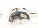 2022 Kia Telluride Rear Driver Inner Fender Liner 86821 S9000 Replacement 2022 Kia Telluride Rear Driver Inner Fender Liner 86821 S9000 Replacement thumbnail