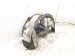 2022 Kia Telluride Rear Driver Inner Fender Liner 86821 S9000 Replacement 2022 Kia Telluride Rear Driver Inner Fender Liner 86821 S9000 Replacement thumbnail