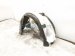 2022 Kia Telluride Rear Driver Inner Fender Liner 86821 S9000 Replacement 2022 Kia Telluride Rear Driver Inner Fender Liner 86821 S9000 Replacement thumbnail