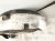 2022 Kia Telluride Rear Driver Inner Fender Liner 86821 S9000 Replacement 2022 Kia Telluride Rear Driver Inner Fender Liner 86821 S9000 Replacement thumbnail