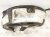2022 Kia Telluride Rear Driver Inner Fender Liner 86821 S9000 Replacement 2022 Kia Telluride Rear Driver Inner Fender Liner 86821 S9000 Replacement thumbnail