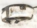 2022 Kia Telluride Rear Driver Inner Fender Liner 86821 S9000 Replacement 2022 Kia Telluride Rear Driver Inner Fender Liner 86821 S9000 Replacement thumbnail