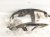 2022 Kia Telluride Rear Driver Inner Fender Liner 86821 S9000 Replacement 2022 Kia Telluride Rear Driver Inner Fender Liner 86821 S9000 Replacement thumbnail