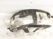 2022 Kia Telluride Rear Driver Inner Fender Liner 86821 S9000 Replacement 2022 Kia Telluride Rear Driver Inner Fender Liner 86821 S9000 Replacement thumbnail