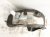 2022 Kia Telluride Rear Driver Inner Fender Liner 86821 S9000 Replacement 2022 Kia Telluride Rear Driver Inner Fender Liner 86821 S9000 Replacement thumbnail