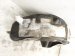2022 Kia Telluride Rear Driver Inner Fender Liner 86821 S9000 Replacement 2022 Kia Telluride Rear Driver Inner Fender Liner 86821 S9000 Replacement thumbnail