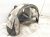 2022 Kia Telluride Rear Driver Inner Fender Liner 86821 S9000 Replacement 2022 Kia Telluride Rear Driver Inner Fender Liner 86821 S9000 Replacement thumbnail