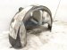 2022 Kia Telluride Rear Driver Inner Fender Liner 86821 S9000 Replacement 2022 Kia Telluride Rear Driver Inner Fender Liner 86821 S9000 Replacement thumbnail