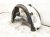 2022 Kia Telluride Rear Driver Inner Fender Liner 86821 S9000 Replacement 2022 Kia Telluride Rear Driver Inner Fender Liner 86821 S9000 Replacement thumbnail