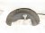 2022 Kia Telluride Rear Driver Inner Fender Liner 86821 S9000 Replacement 2022 Kia Telluride Rear Driver Inner Fender Liner 86821 S9000 Replacement thumbnail