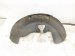 2022 Kia Telluride Rear Driver Inner Fender Liner 86821 S9000 Replacement 2022 Kia Telluride Rear Driver Inner Fender Liner 86821 S9000 Replacement thumbnail