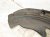 2022 Kia Telluride Rear Driver Inner Fender Liner 86821 S9000 Replacement 2022 Kia Telluride Rear Driver Inner Fender Liner 86821 S9000 Replacement thumbnail