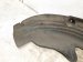2022 Kia Telluride Rear Driver Inner Fender Liner 86821 S9000 Replacement 2022 Kia Telluride Rear Driver Inner Fender Liner 86821 S9000 Replacement thumbnail