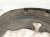 2022 Kia Telluride Rear Driver Inner Fender Liner 86821 S9000 Replacement 2022 Kia Telluride Rear Driver Inner Fender Liner 86821 S9000 Replacement thumbnail