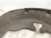 2022 Kia Telluride Rear Driver Inner Fender Liner 86821 S9000 Replacement 2022 Kia Telluride Rear Driver Inner Fender Liner 86821 S9000 Replacement thumbnail