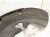 2022 Kia Telluride Rear Driver Inner Fender Liner 86821 S9000 Replacement 2022 Kia Telluride Rear Driver Inner Fender Liner 86821 S9000 Replacement thumbnail