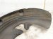 2022 Kia Telluride Rear Driver Inner Fender Liner 86821 S9000 Replacement 2022 Kia Telluride Rear Driver Inner Fender Liner 86821 S9000 Replacement thumbnail