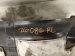 2022 Kia Telluride Rear Driver Inner Fender Liner 86821 S9000 Replacement 2022 Kia Telluride Rear Driver Inner Fender Liner 86821 S9000 Replacement thumbnail