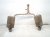 2014 Honda Accord Rear Dual Exhaust Muffler 2.4l 18307 T2G A11 Replacement 2014 Honda Accord Rear Dual Exhaust Muffler 2.4l 18307 T2G A11 Replacement thumbnail