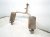 2014 Honda Accord Rear Dual Exhaust Muffler 2.4l 18307 T2G A11 Replacement 2014 Honda Accord Rear Dual Exhaust Muffler 2.4l 18307 T2G A11 Replacement thumbnail