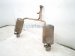 2014 Honda Accord Rear Dual Exhaust Muffler 2.4l 18307 T2G A11 Replacement 2014 Honda Accord Rear Dual Exhaust Muffler 2.4l 18307 T2G A11 Replacement thumbnail