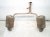 2014 Honda Accord Rear Dual Exhaust Muffler 2.4l 18307 T2G A11 Replacement 2014 Honda Accord Rear Dual Exhaust Muffler 2.4l 18307 T2G A11 Replacement thumbnail