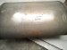 2014 Honda Accord Rear Dual Exhaust Muffler 2.4l 18307 T2G A11 Replacement 2014 Honda Accord Rear Dual Exhaust Muffler 2.4l 18307 T2G A11 Replacement thumbnail
