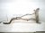 2021 Toyota Gr Supra Rear Exhaust Muffler W/dual Tips 17430 WAA04 Replacement 2021 Toyota Gr Supra Rear Exhaust Muffler W/dual Tips 17430 WAA04 Replacement thumbnail