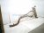2021 Toyota Gr Supra Rear Exhaust Muffler W/dual Tips 17430 WAA04 Replacement 2021 Toyota Gr Supra Rear Exhaust Muffler W/dual Tips 17430 WAA04 Replacement thumbnail