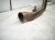 2021 Toyota Gr Supra Rear Exhaust Muffler W/dual Tips 17430 WAA04 Replacement 2021 Toyota Gr Supra Rear Exhaust Muffler W/dual Tips 17430 WAA04 Replacement thumbnail