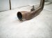 2021 Toyota Gr Supra Rear Exhaust Muffler W/dual Tips 17430 WAA04 Replacement 2021 Toyota Gr Supra Rear Exhaust Muffler W/dual Tips 17430 WAA04 Replacement thumbnail