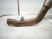 2021 Toyota Gr Supra Rear Exhaust Muffler W/dual Tips 17430 WAA04 Replacement 2021 Toyota Gr Supra Rear Exhaust Muffler W/dual Tips 17430 WAA04 Replacement thumbnail