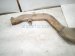 2021 Toyota Gr Supra Rear Exhaust Muffler W/dual Tips 17430 WAA04 Replacement 2021 Toyota Gr Supra Rear Exhaust Muffler W/dual Tips 17430 WAA04 Replacement thumbnail