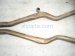 2021 Toyota Gr Supra Rear Exhaust Muffler W/dual Tips 17430 WAA04 Replacement 2021 Toyota Gr Supra Rear Exhaust Muffler W/dual Tips 17430 WAA04 Replacement thumbnail