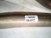 2021 Toyota Gr Supra Rear Exhaust Muffler W/dual Tips 17430 WAA04 Replacement 2021 Toyota Gr Supra Rear Exhaust Muffler W/dual Tips 17430 WAA04 Replacement thumbnail